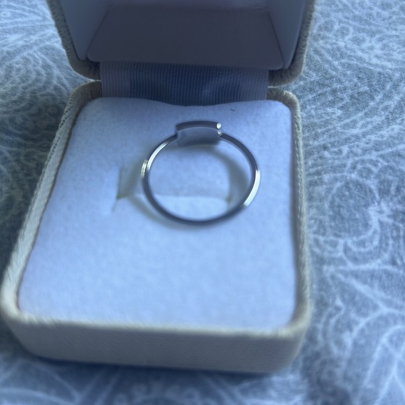 ZTA RING - Picture 2 of 2